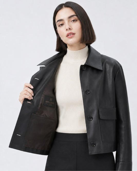 Boxy_Patch_Pocket_Leather_Jacket