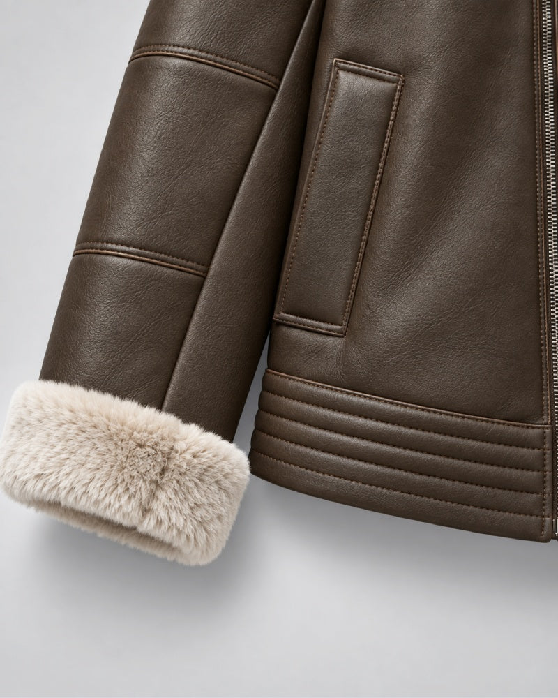 Shearling-lined_Jacket