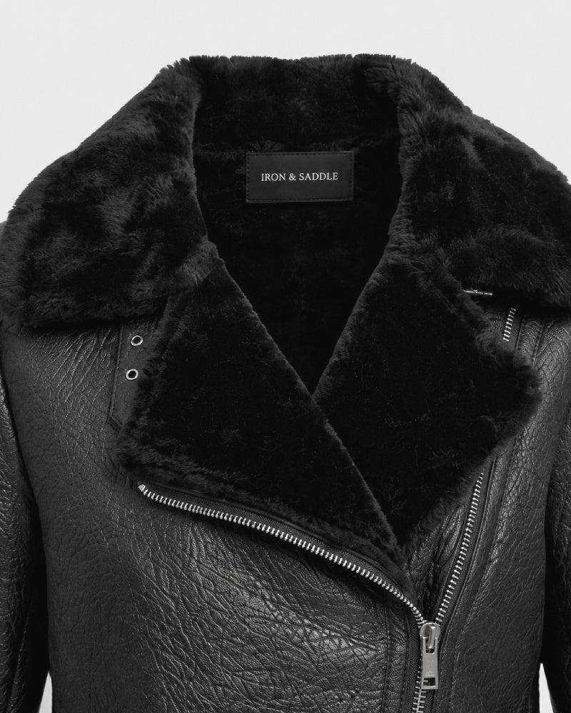 Womens_Aviator_Black_Shearling_Leather_Jacket_8b6648b1-b8ce-4252-89c4-b6ec5dee419f