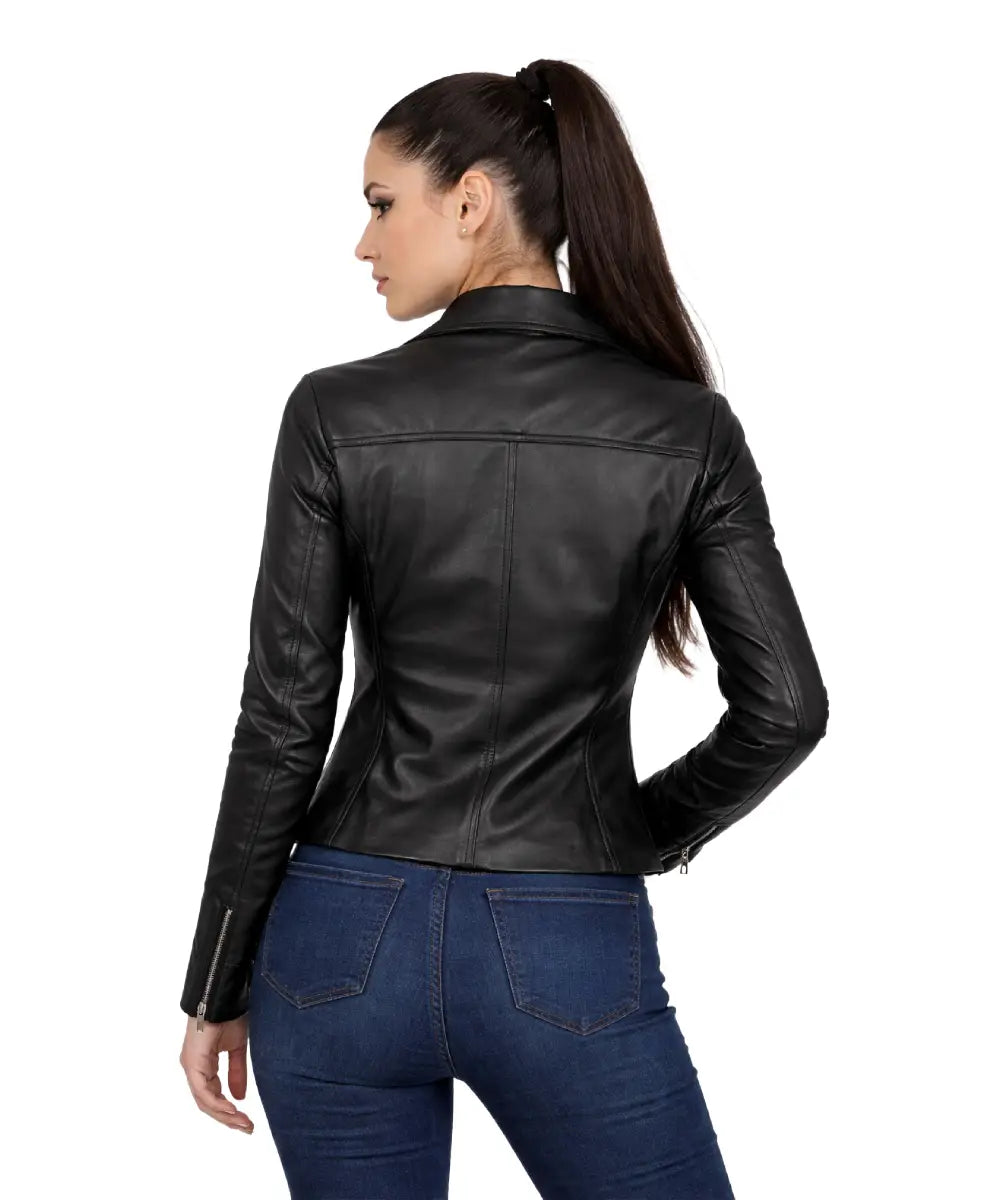 Asymmetrical_Zip_Leather_Jacket