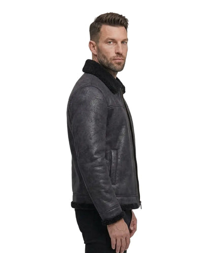 B3_Shearling_Leather_Bomber_Jacket