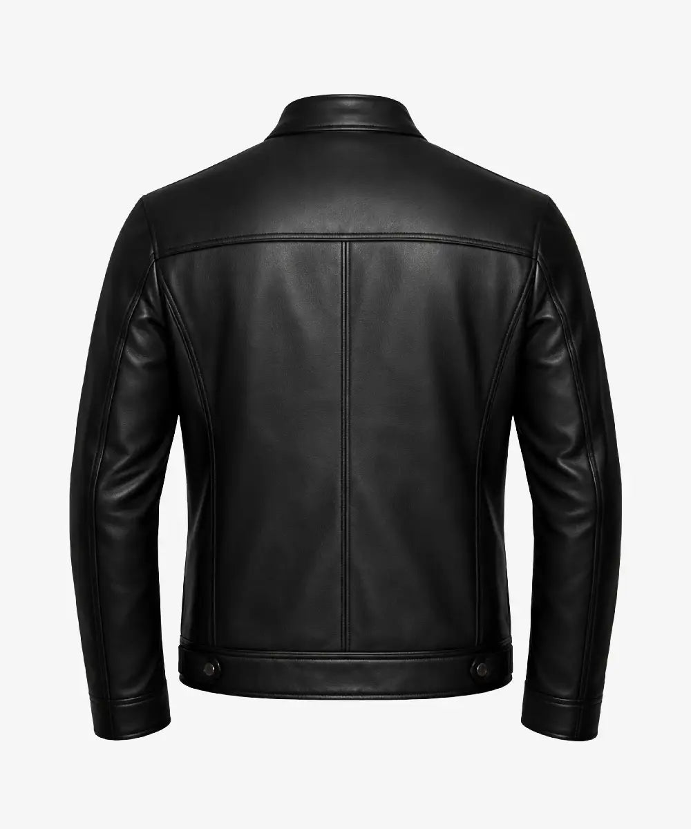Black_Leather_Biker_Jacket