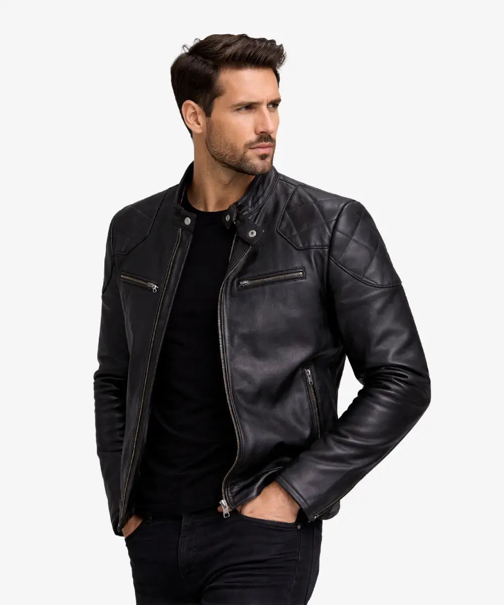 Black_Motorcycle_Leather_Jacket_Men