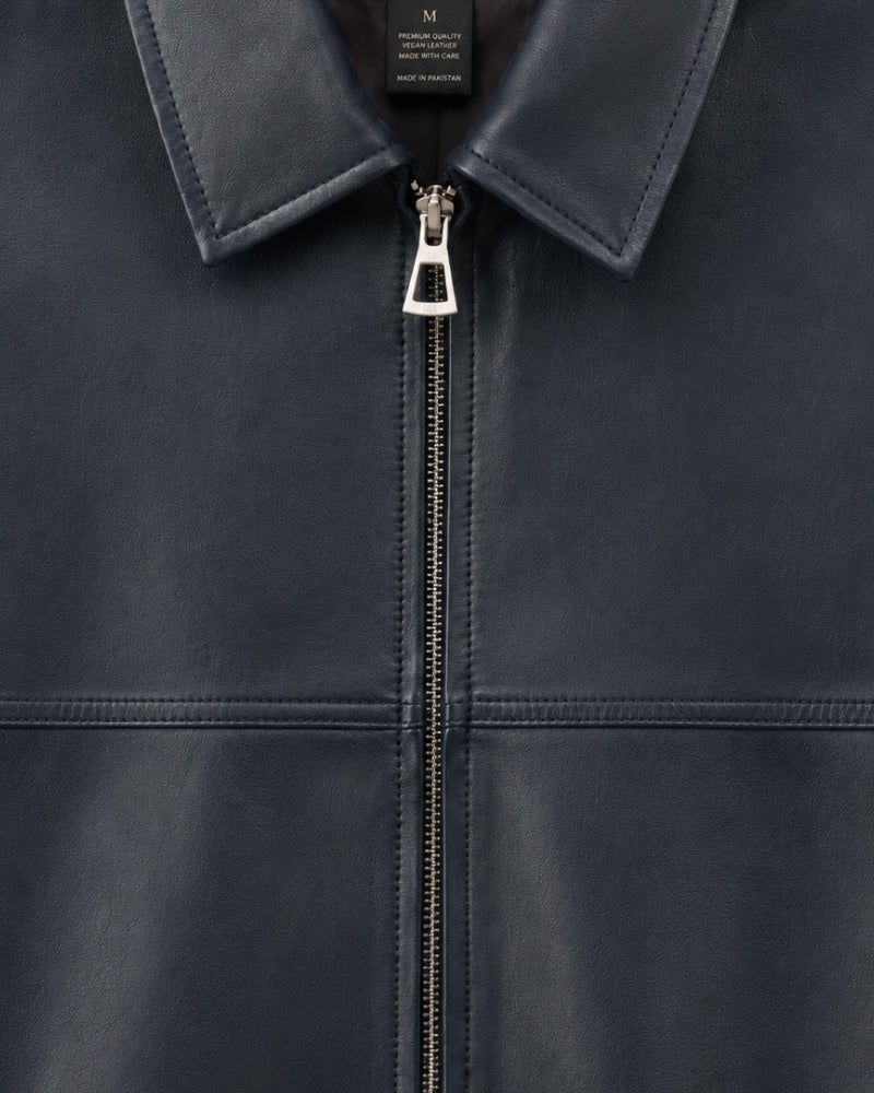BlousonBomberJacket