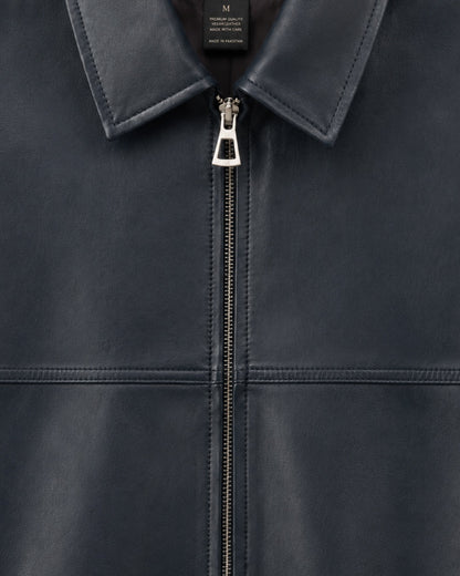 BlousonBomberJacket