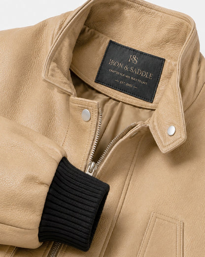 BlousonJacketforWomen