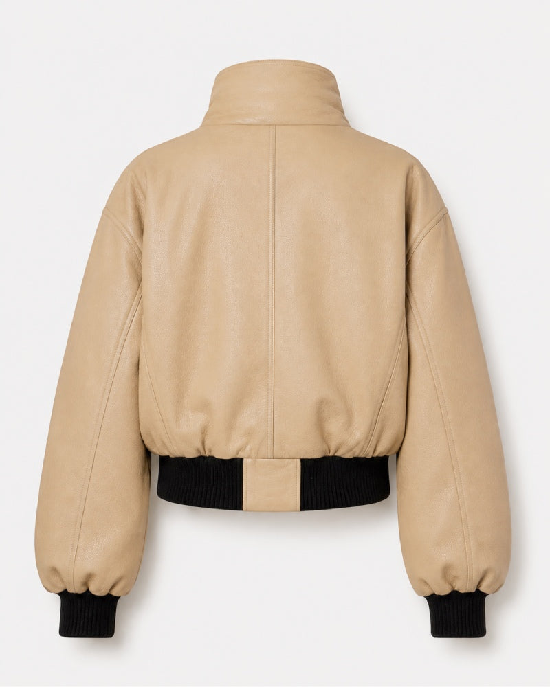 Blouson_Crop_Jacket