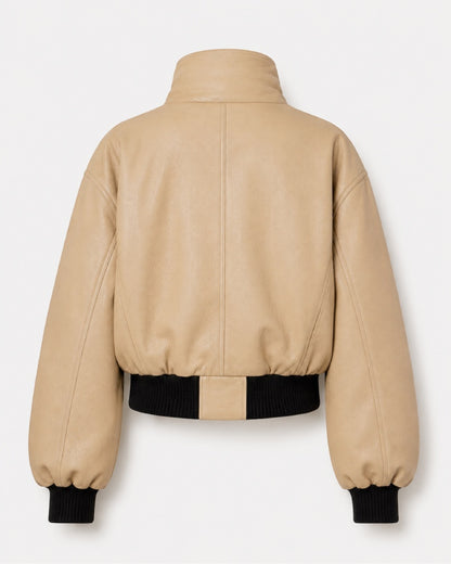 Blouson_Crop_Jacket