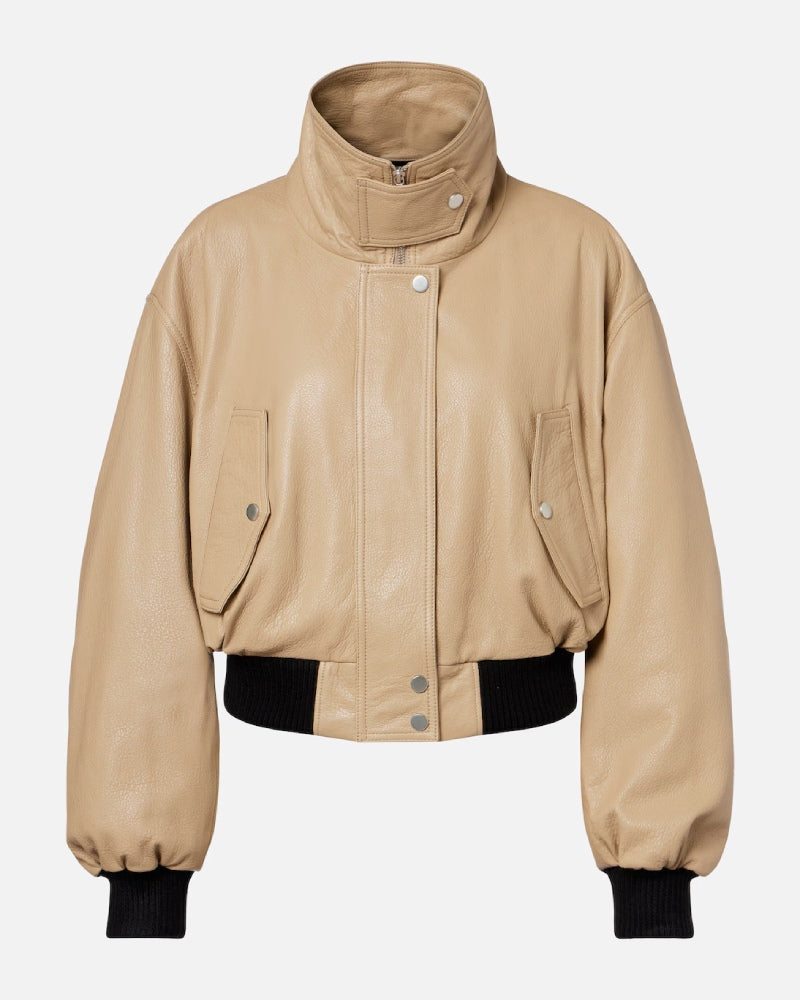 Blouson_Jacket