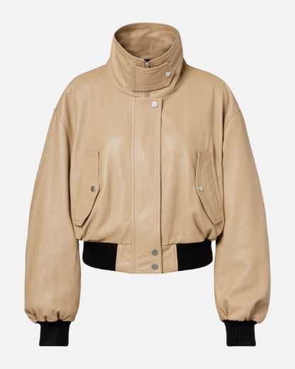 Blouson_Jacket