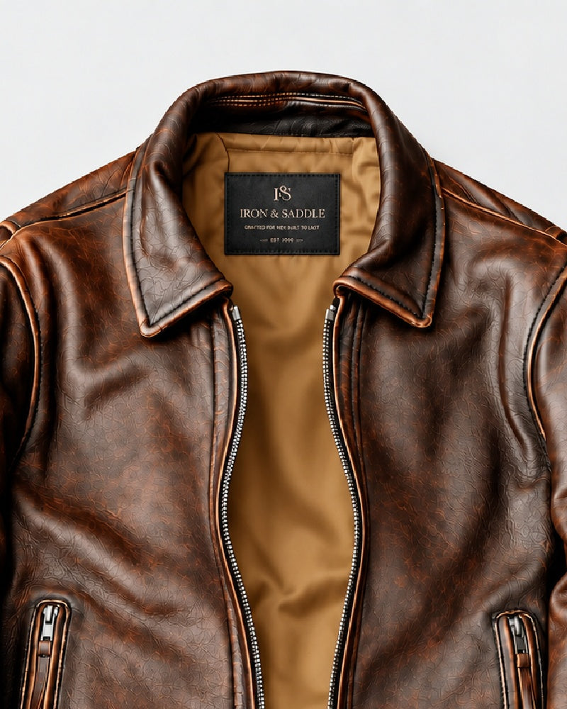 Brown_Leather_Jacket
