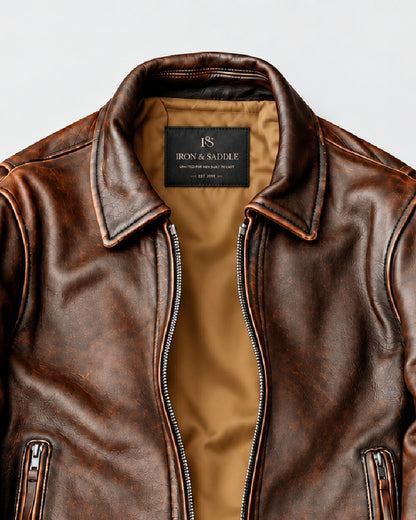 Brown_Leather_Jacket