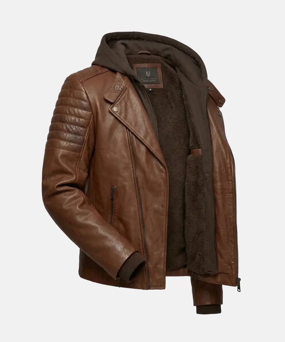 Brown_Leather_Jacket_With_Removable_Hood