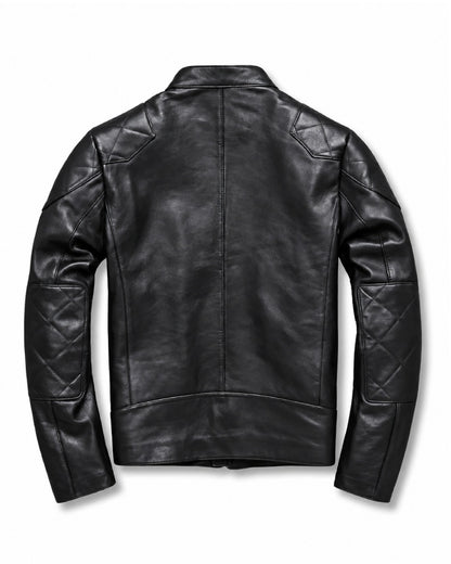 Cafe_Racer_Quilted_Calfskin_Leather_Motorcycle_Jacket
