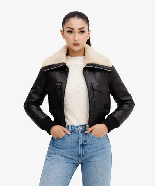 Double-Faced_Bomber_Jacket