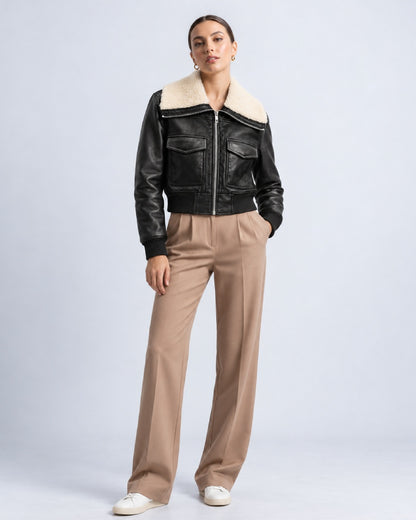Double-Faced_Sherpa_Lined_Leather_Jacket
