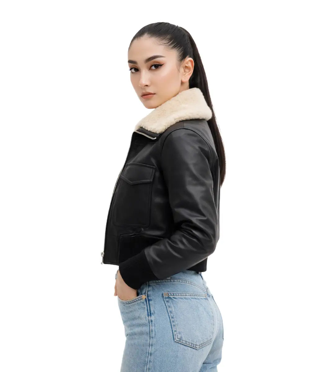 Double-Faced_Sherpa_Lined_Shearling_Leather_Jacket