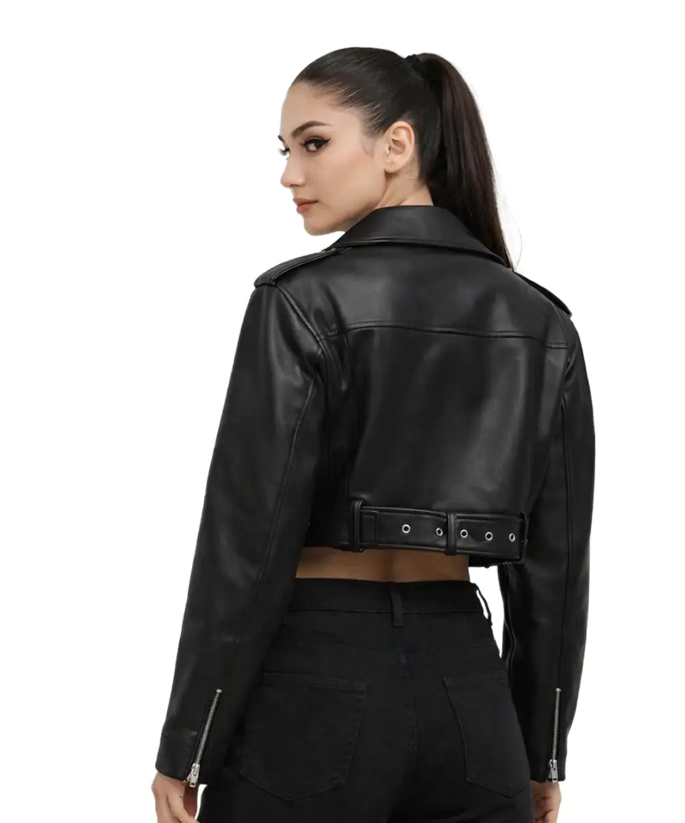 Fitaylor_Women_Black_Leather_Jacket