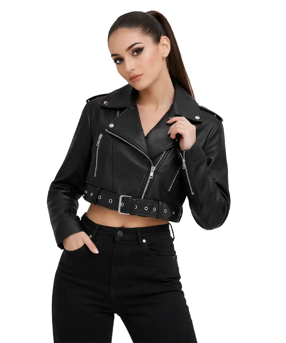 Fitaylor_Women_Leather_Jacket