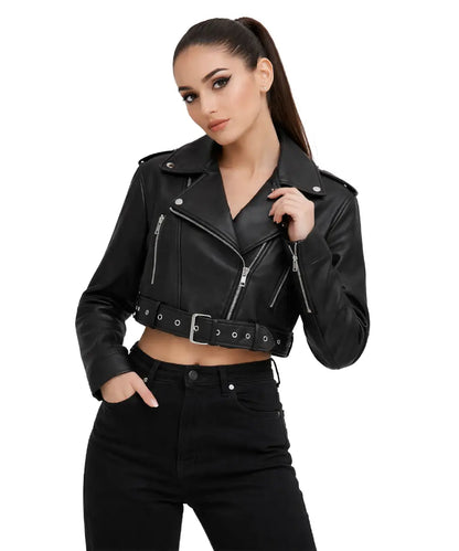 Fitaylor_Women_Leather_Jacket