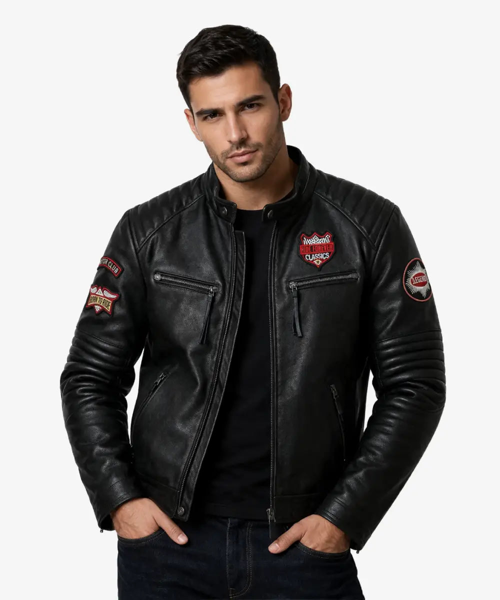 Indian_Skull_Embroidery_Black_Leather_Motorcycle_Jacket