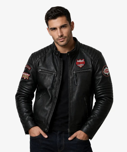 Indian_Skull_Embroidery_Black_Leather_Motorcycle_Jacket