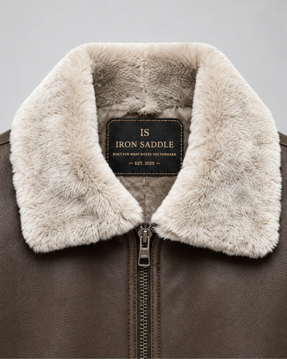 Mango_Shearling-lined_Leather_Aviator_Jacket