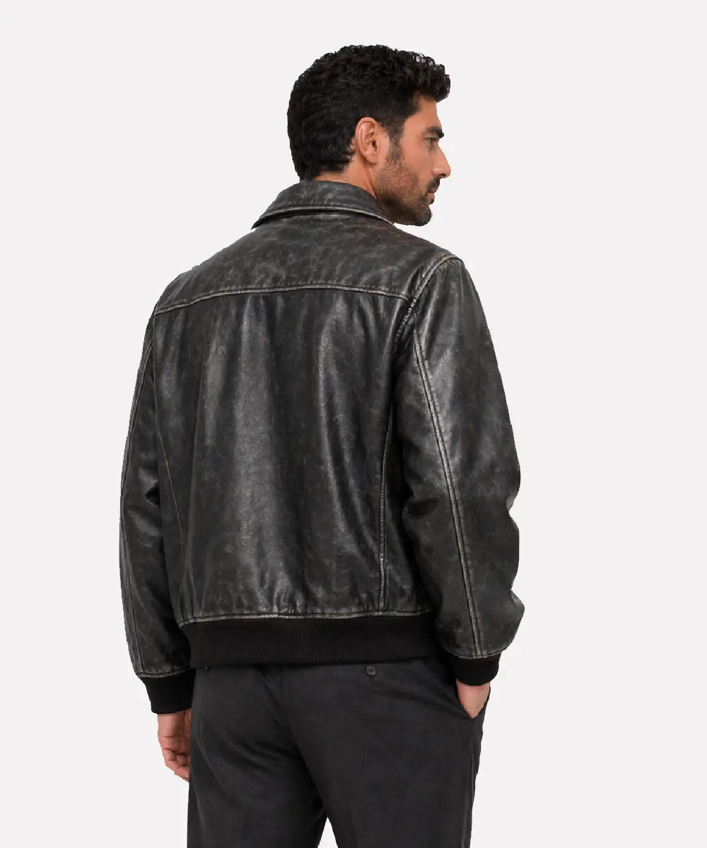 Men_sVintageSmokedBlackLeatherJacketOld1900sInspiredStyle