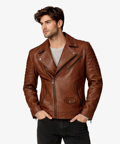 Men_s_Brown_Leather_Biker_Removable_Hood_nbsp_Jacket