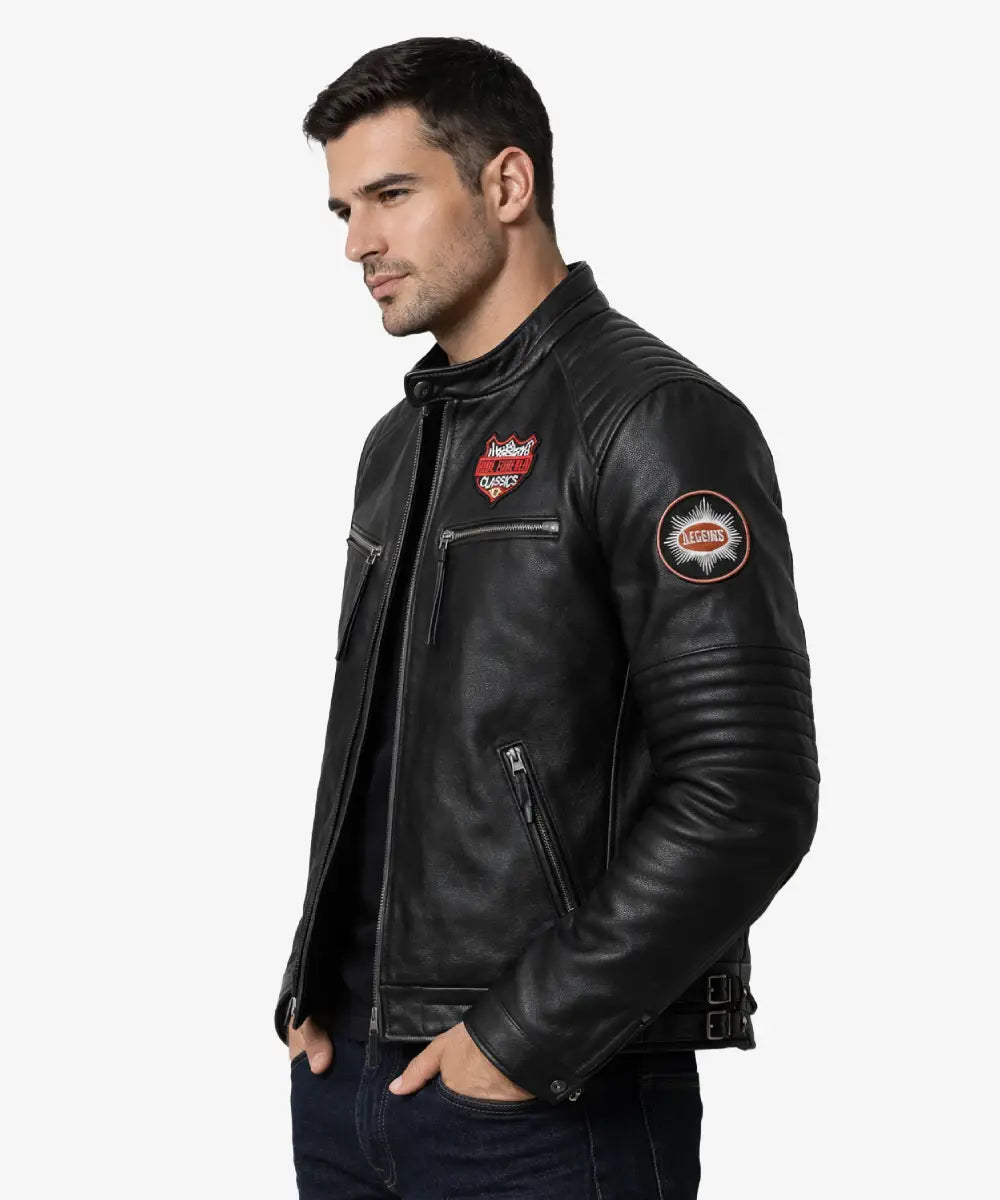 Men_s_Indian_Skull_Embroidery_Black_Leather_Motorcycle_Jacket
