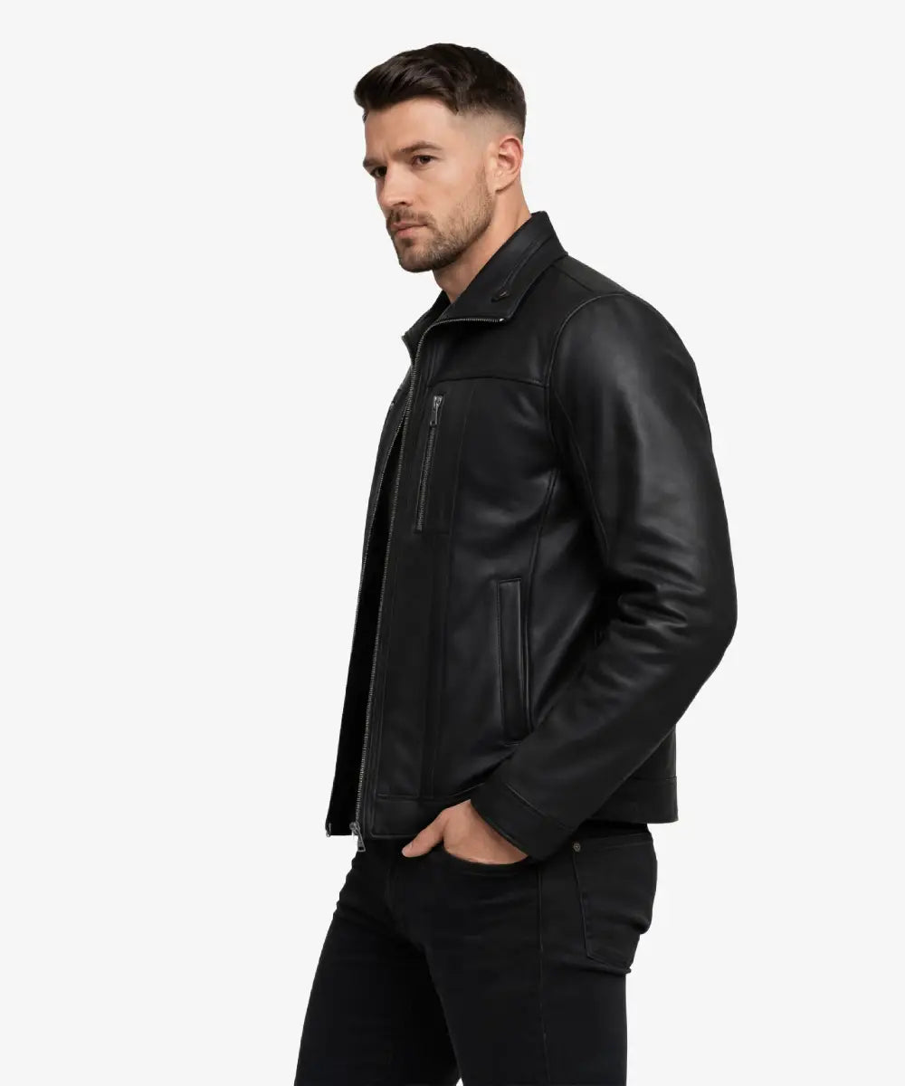Men_s_Motorcycle_Slim_Fit_Leather_Bomber_Jacket
