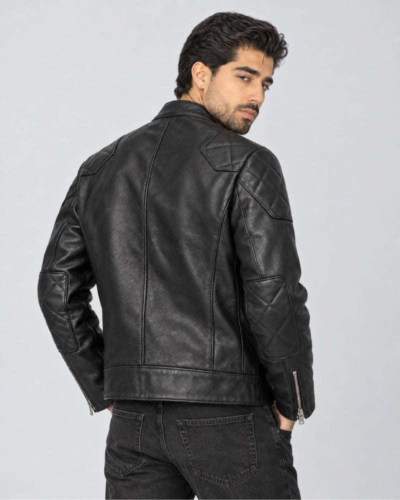 Men_s_Vintage_Cafe_Racer_Quilted_Calfskin_Black_Leather_Jacket