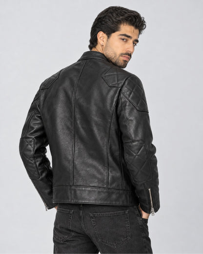 Men_s_Vintage_Cafe_Racer_Quilted_Calfskin_Black_Leather_Jacket