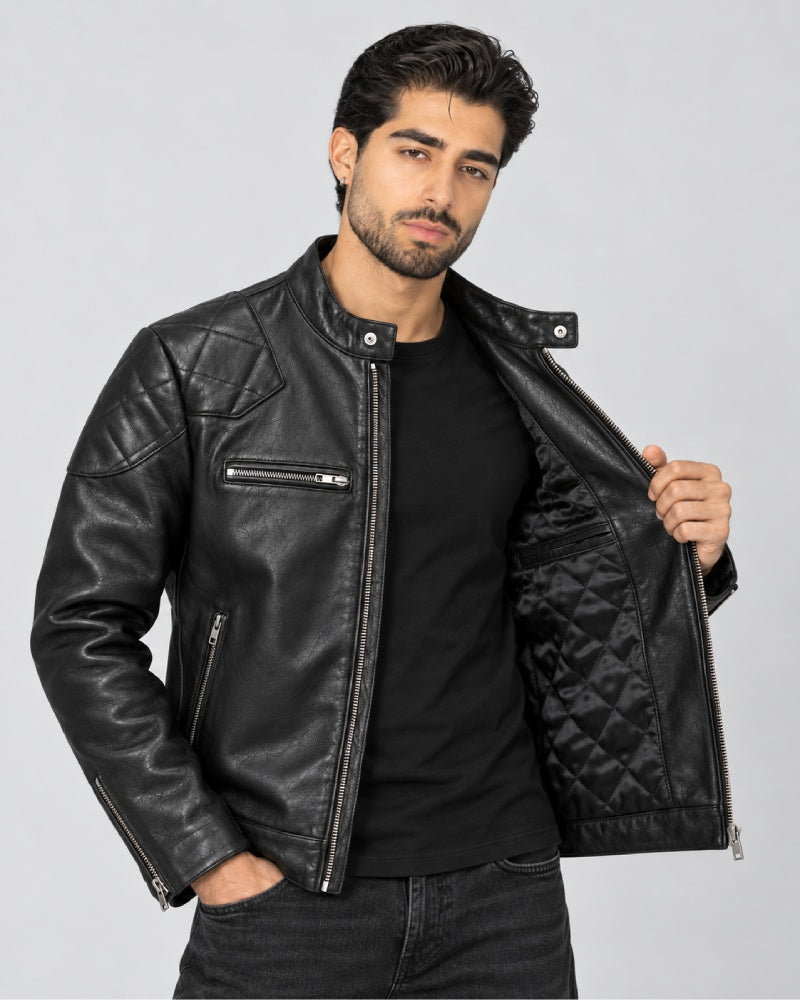 Men_s_Vintage_Cafe_Racer_Quilted_Calfskin_Body_Fit_Leather_Jacket