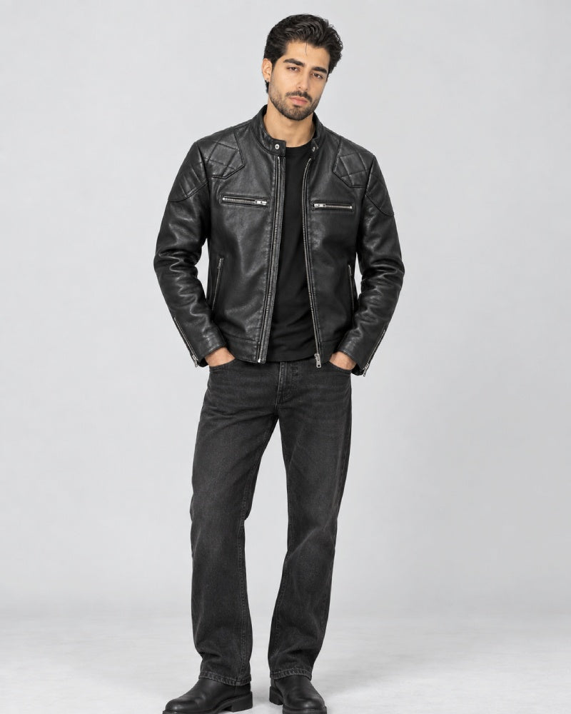 Men_s_Vintage_Cafe_Racer_Quilted_Calfskin_Leather_Jacket
