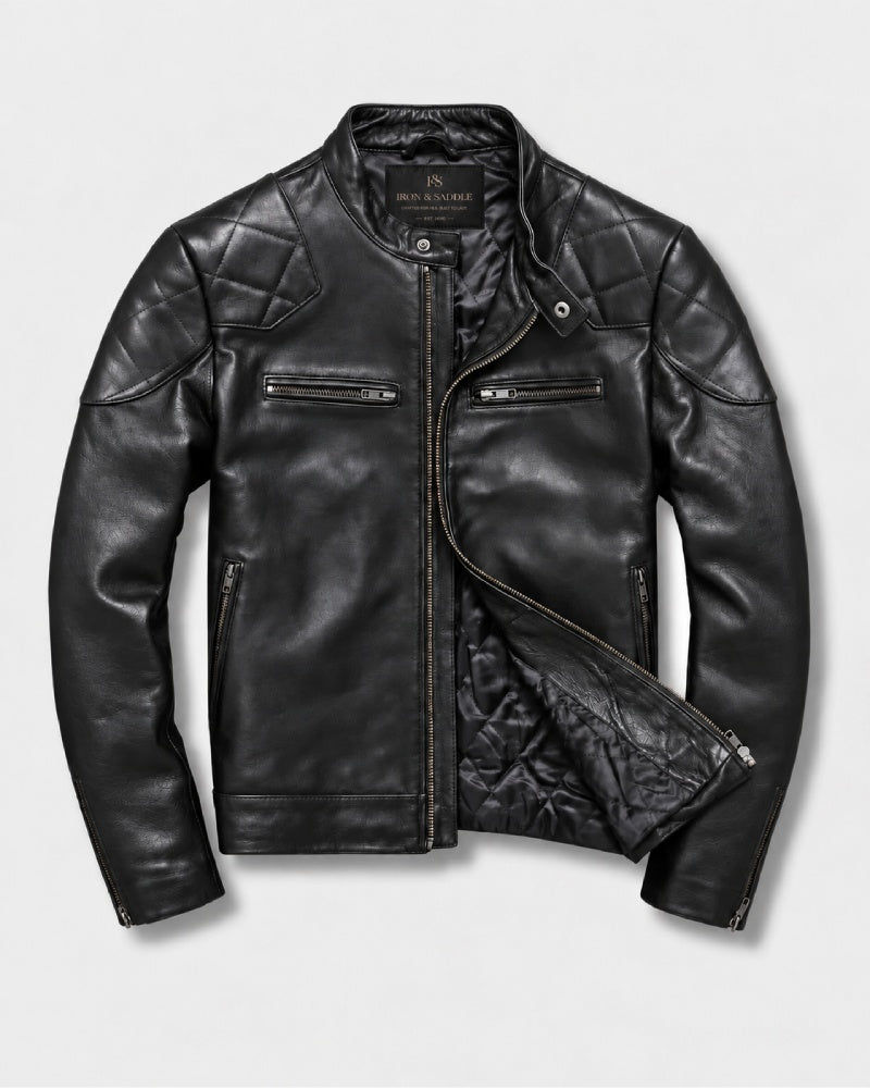 Men_s_Vintage_Cafe_Racer_Quilted_Calfskin_Leather_Motorcycle_Jacket