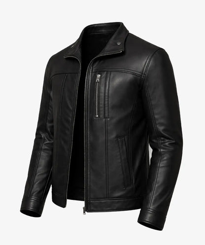 Mens_Black_Leather_Jacket