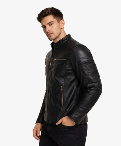 Mens_Leather_Genuine_Black_Jacket