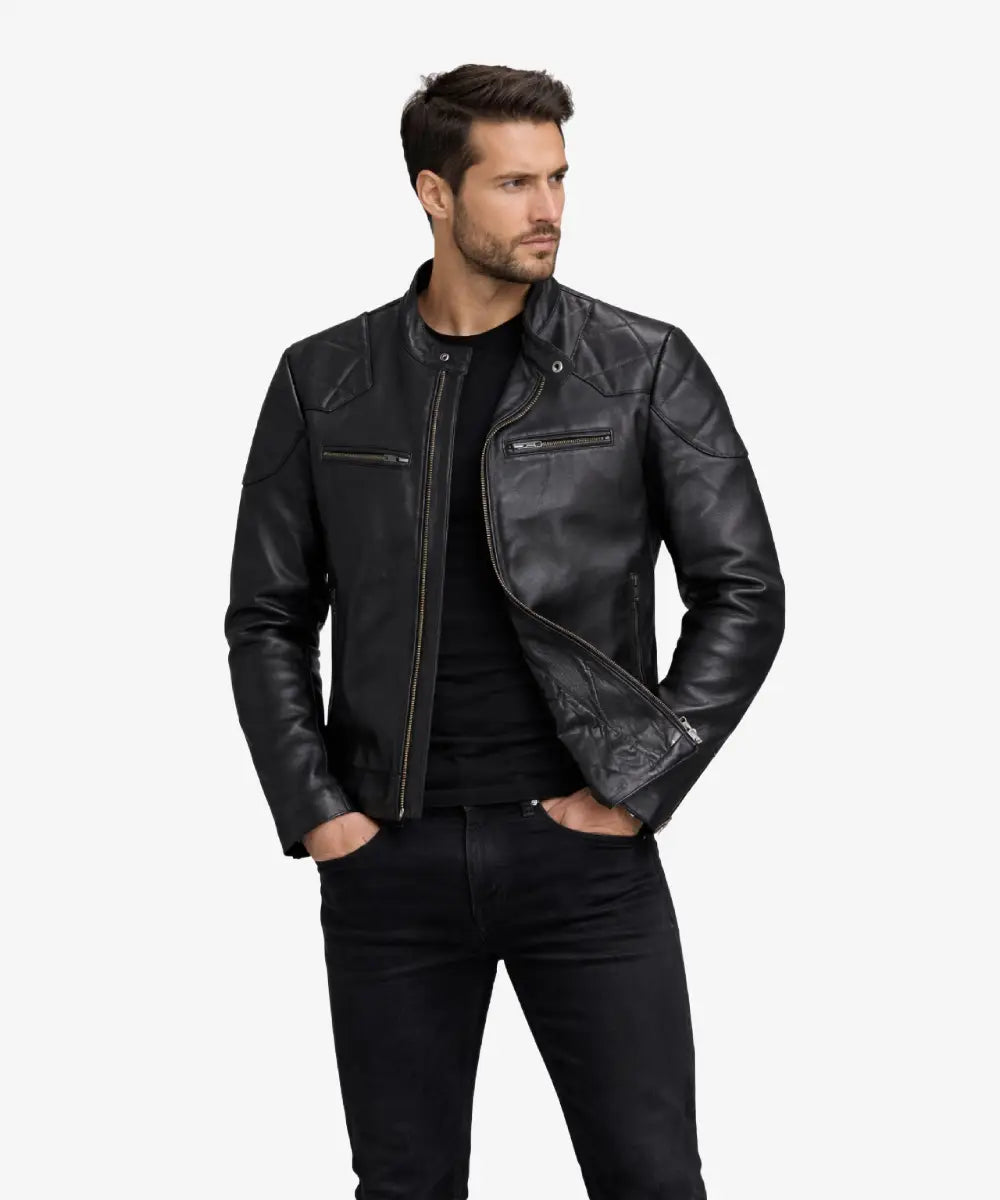 Mens_Motorcycle_Leather_Jacket_For_Men