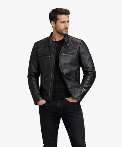 Mens_Motorcycle_Leather_Jacket_For_Men