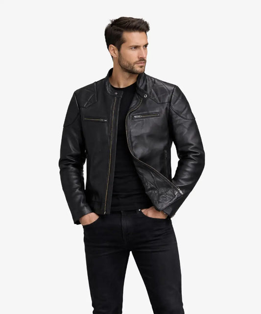Mens_Motorcycle_Leather_Jacket_For_Men