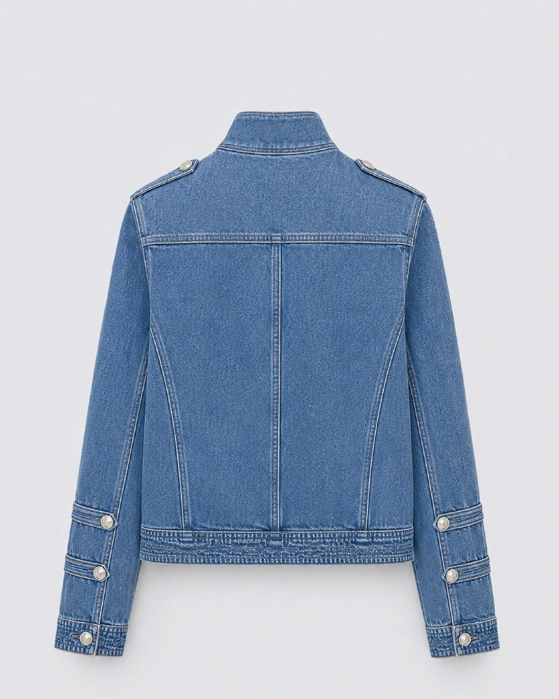 MilitaryFroggingDenimJacket_2450ce2e-a61f-4c22-9d6c-09641064cdfd