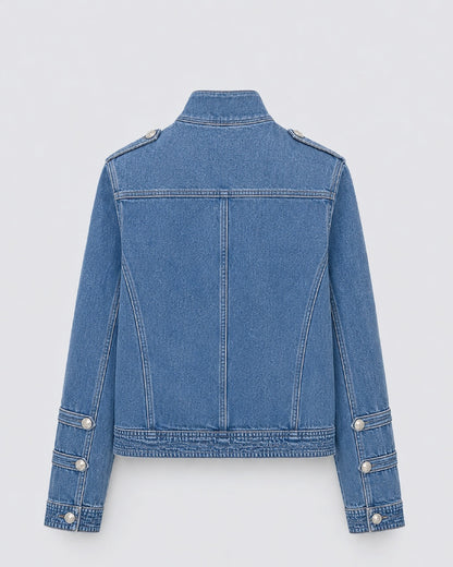 MilitaryFroggingDenimJacket_2450ce2e-a61f-4c22-9d6c-09641064cdfd