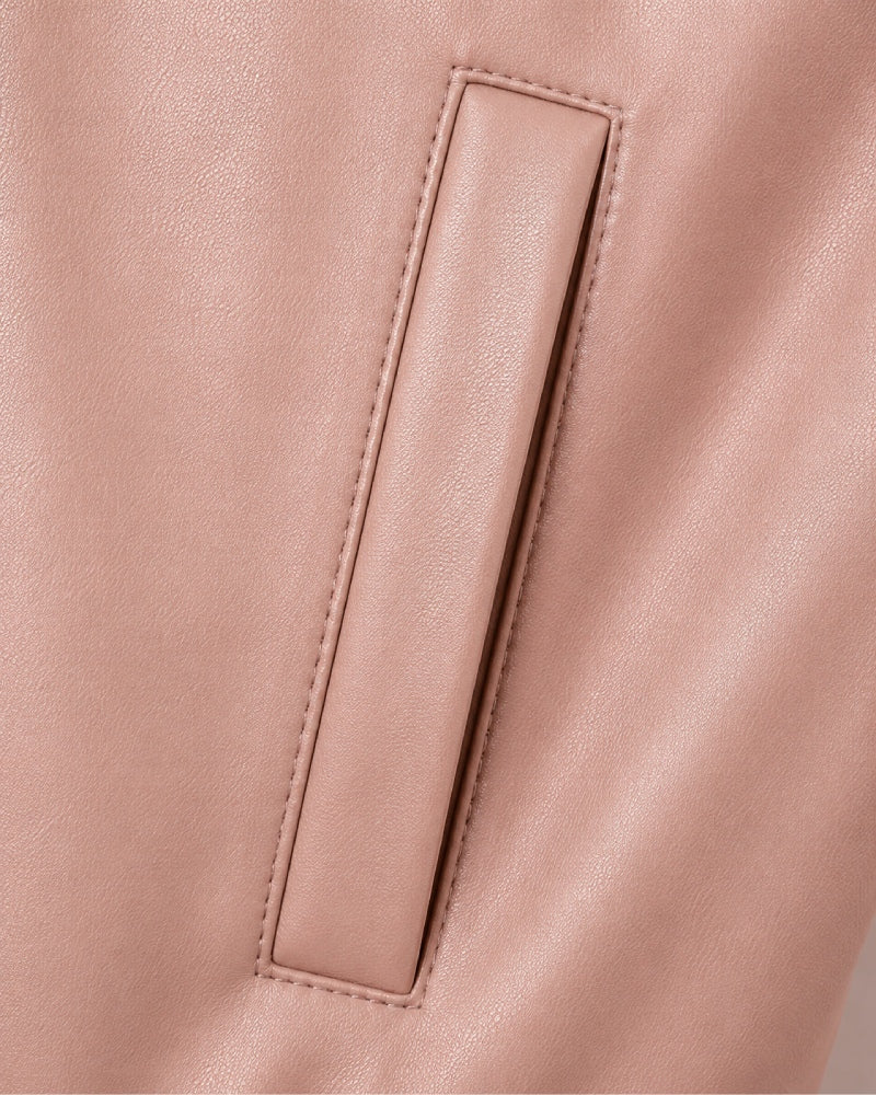 MinimalistJacket