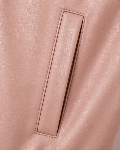 MinimalistJacket