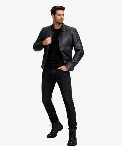 Motorcycle_Leather_Jacket_For_Men