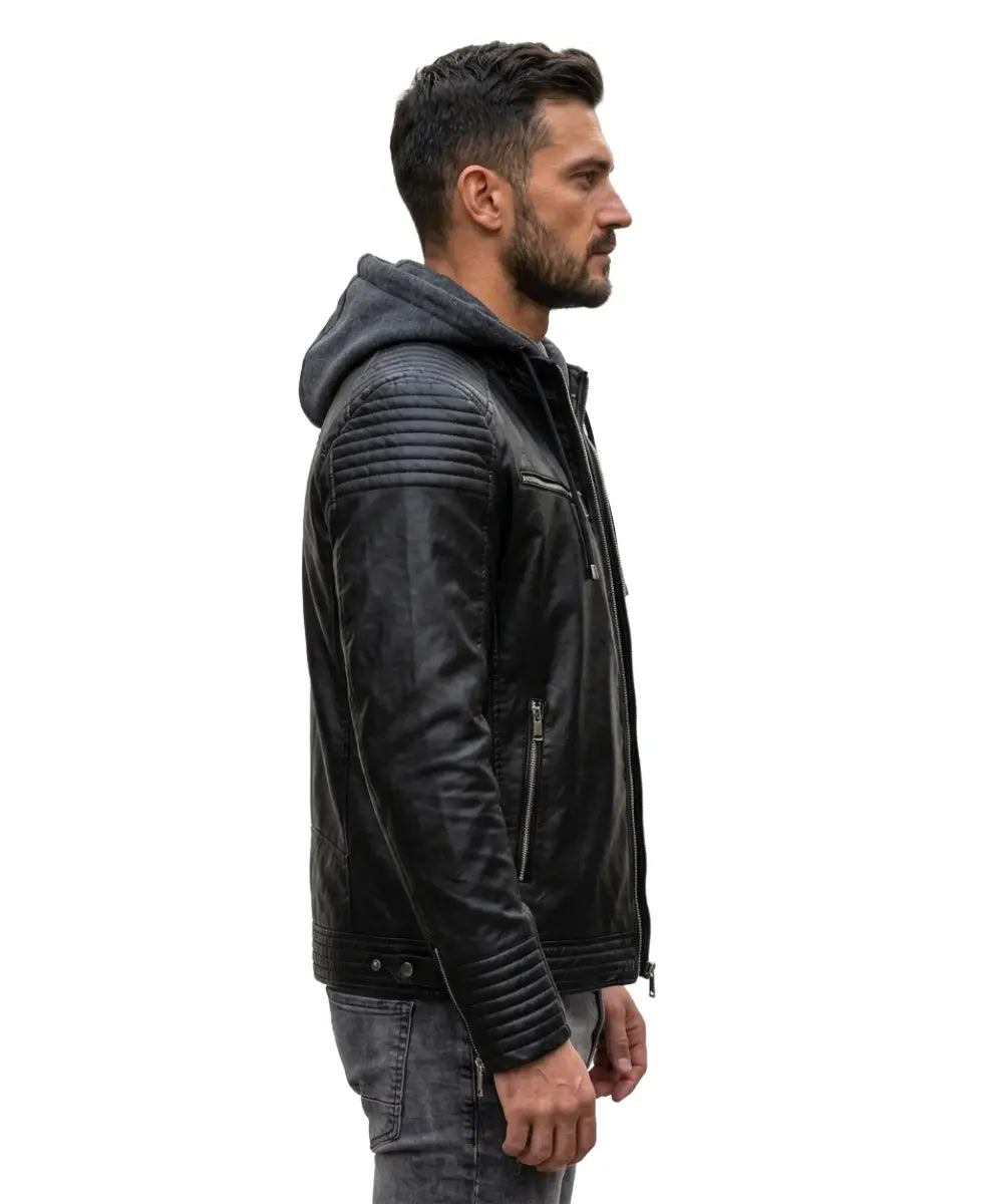 Motorcycle_Leather_Jacket_With_Hood