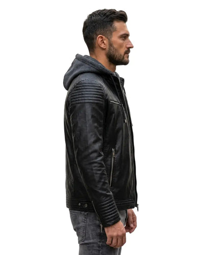 Motorcycle_Leather_Jacket_With_Hood