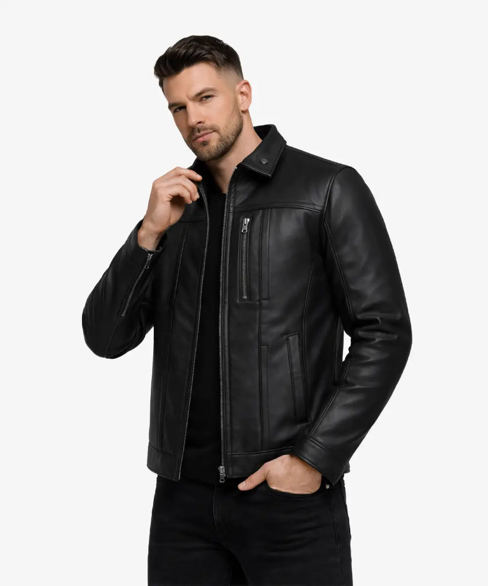 Motorcycle_Slim_Fit_Leather_Jacket