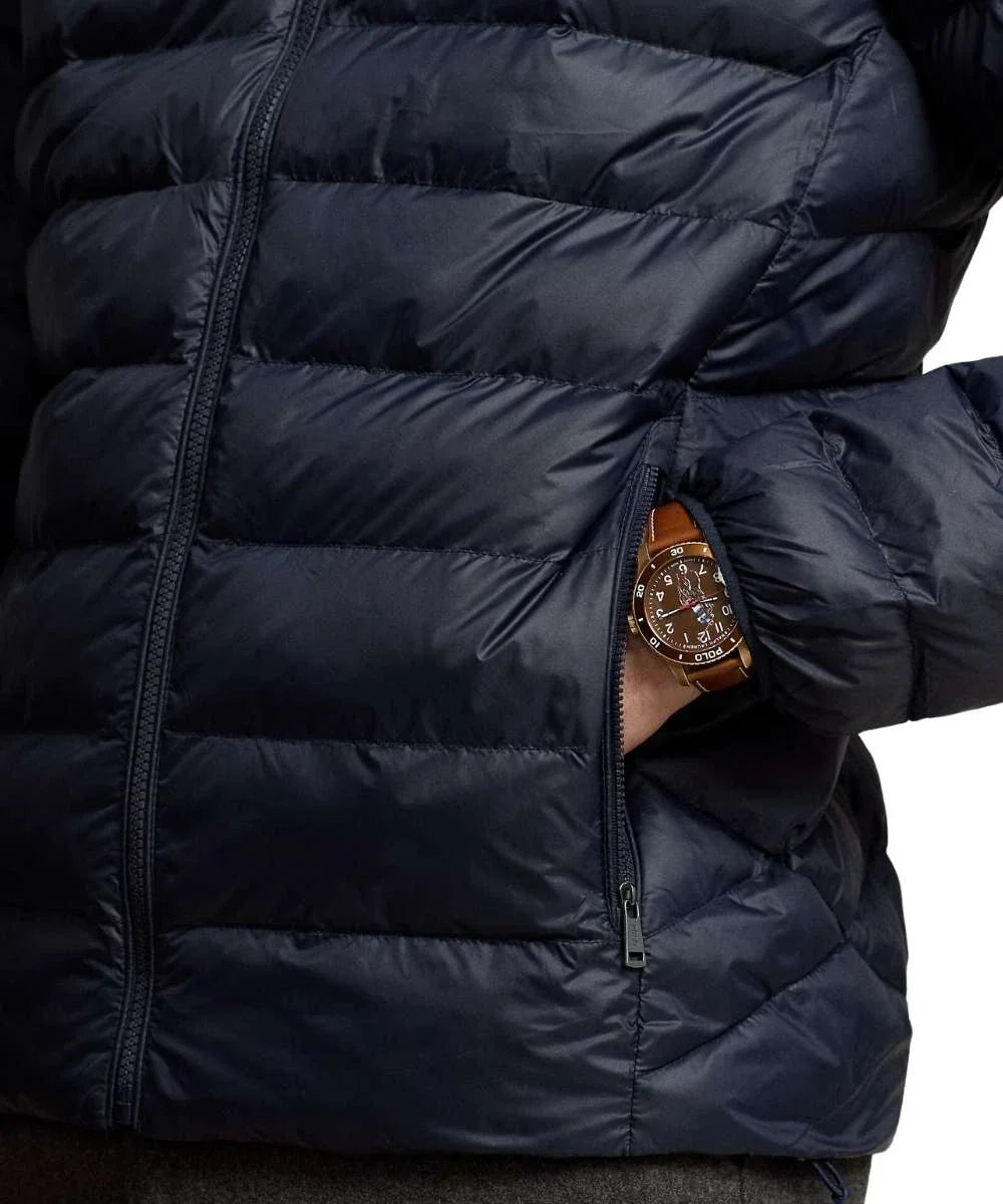 Navy_Blue_Polo Puffer_Jacket_For_Men